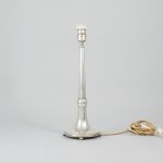 1191 9425 TABLE LAMP